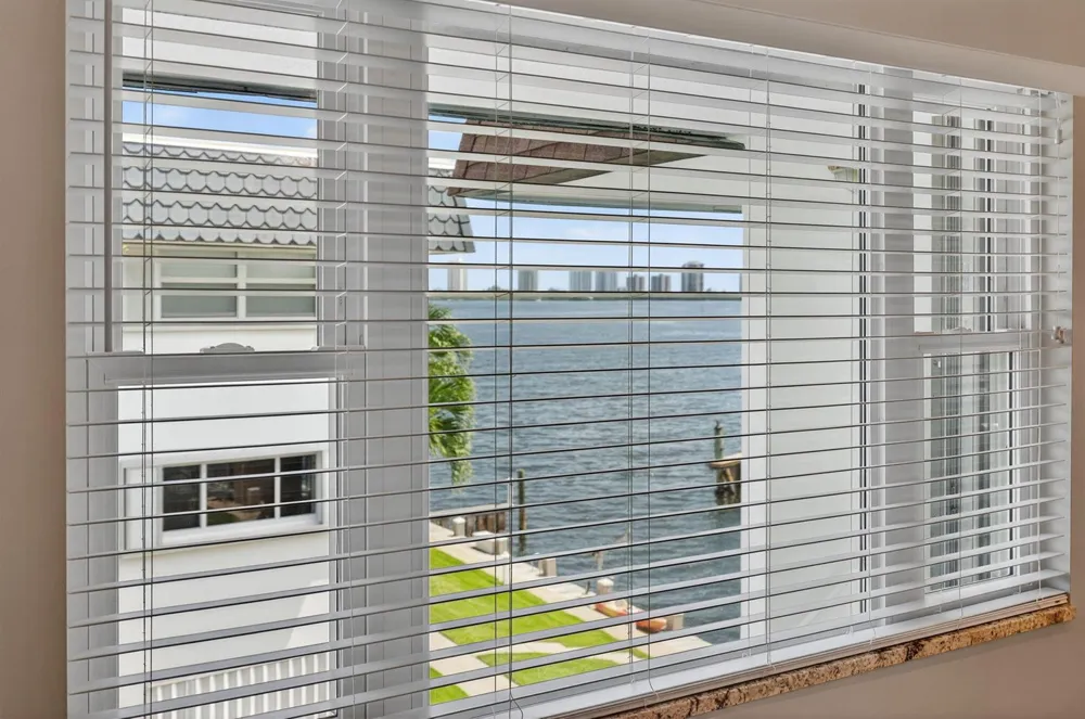 110 SHORE COURT #301 North Palm Beach, FL 33408