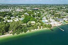 110 SHORE COURT #301 North Palm Beach, FL 33408