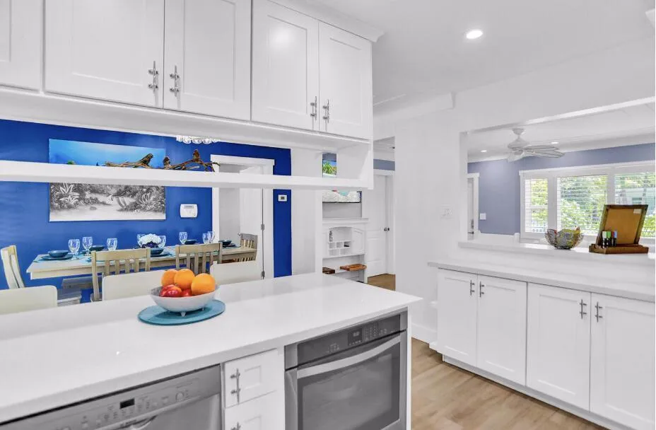 42 SW 12TH STREET Dania Beach, FL 33004