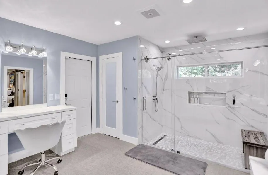 42 SW 12TH STREET Dania Beach, FL 33004