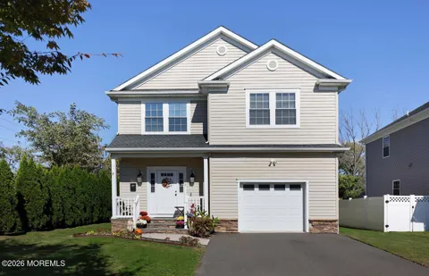 159 Hulick Street