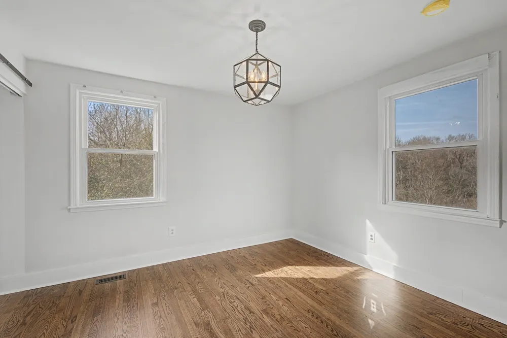 6247 Pettus Rd Antioch, TN 37013