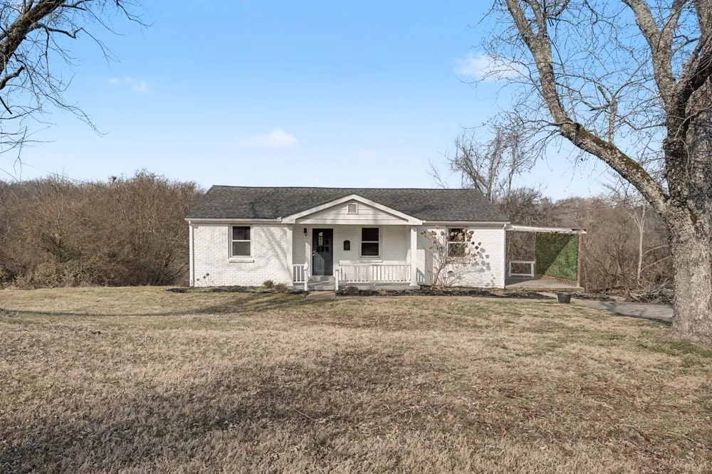 6247 Pettus Rd Antioch, TN 37013