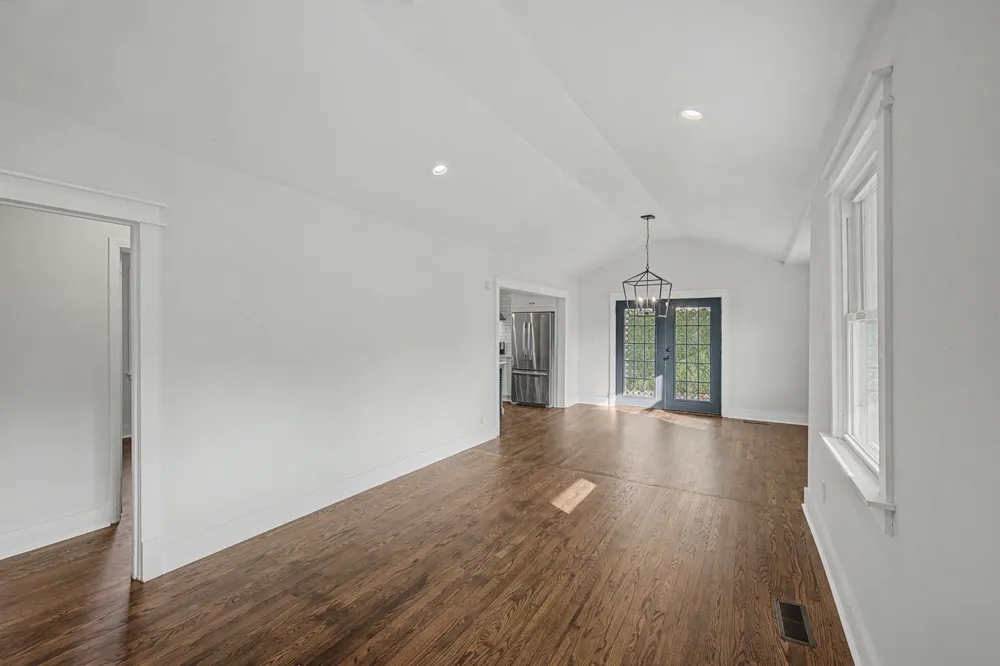6247 Pettus Rd Antioch, TN 37013