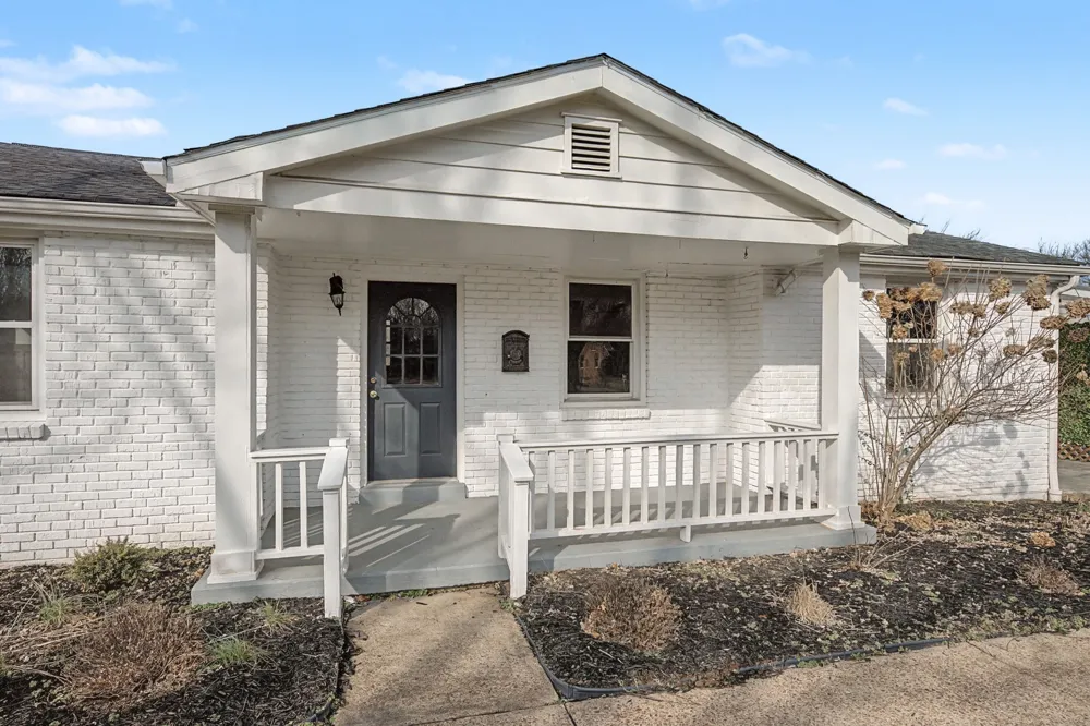 6247 Pettus Rd Antioch, TN 37013