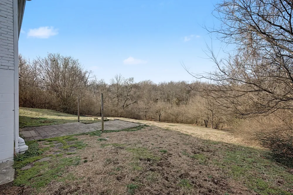 6247 Pettus Rd Antioch, TN 37013