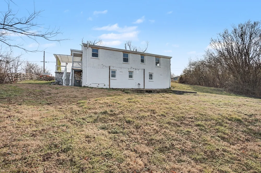 6247 Pettus Rd Antioch, TN 37013