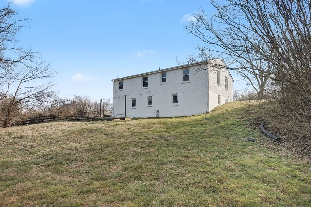 6247 Pettus Rd Antioch, TN 37013