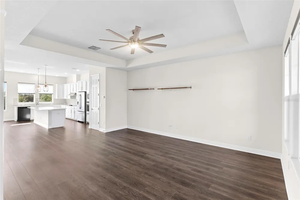 9533 CAVENDISH DRIVE Tampa, FL 33626