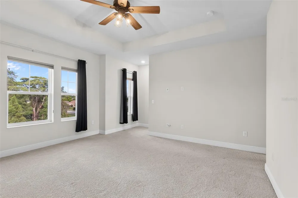 9533 CAVENDISH DRIVE Tampa, FL 33626
