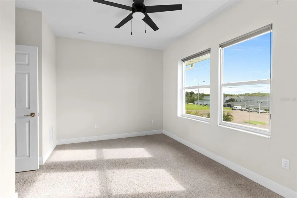9533 CAVENDISH DRIVE Tampa, FL 33626