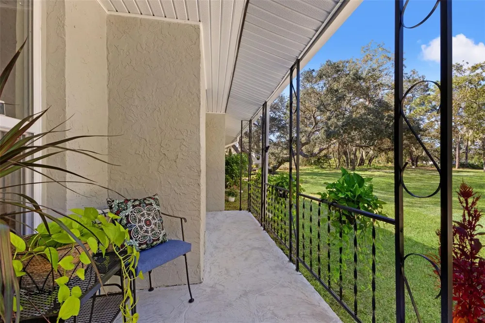 17504 THOMAS BOULEVARD Hudson, FL 34667