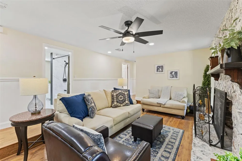 17504 THOMAS BOULEVARD Hudson, FL 34667