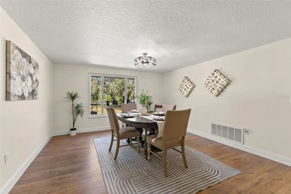 17504 THOMAS BOULEVARD Hudson, FL 34667