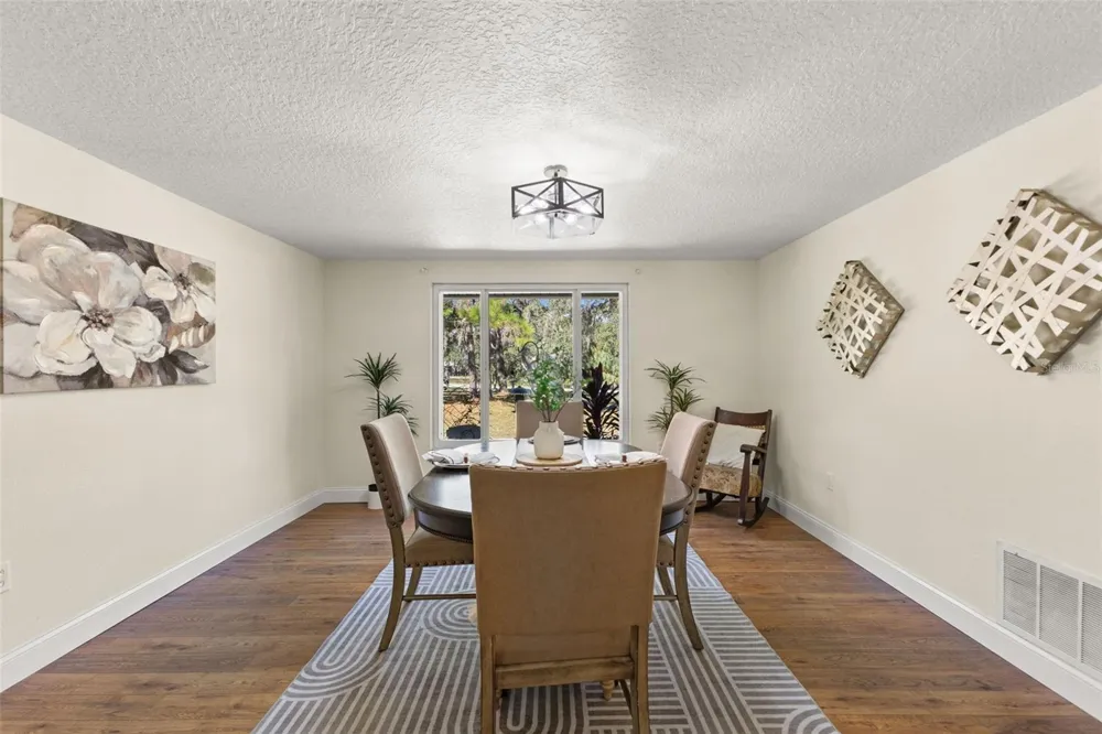 17504 THOMAS BOULEVARD Hudson, FL 34667