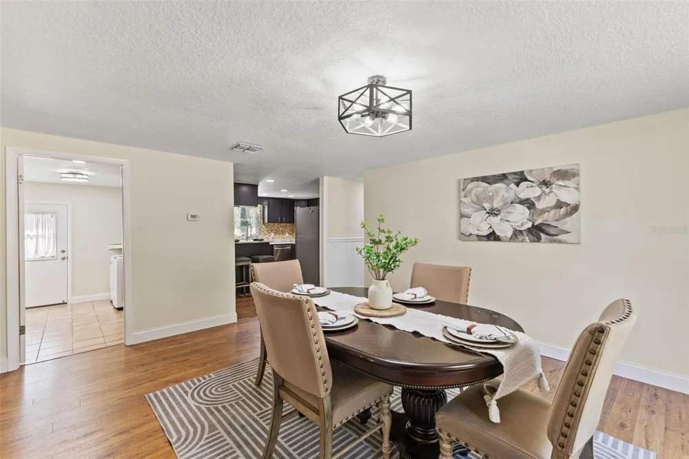 17504 THOMAS BOULEVARD Hudson, FL 34667