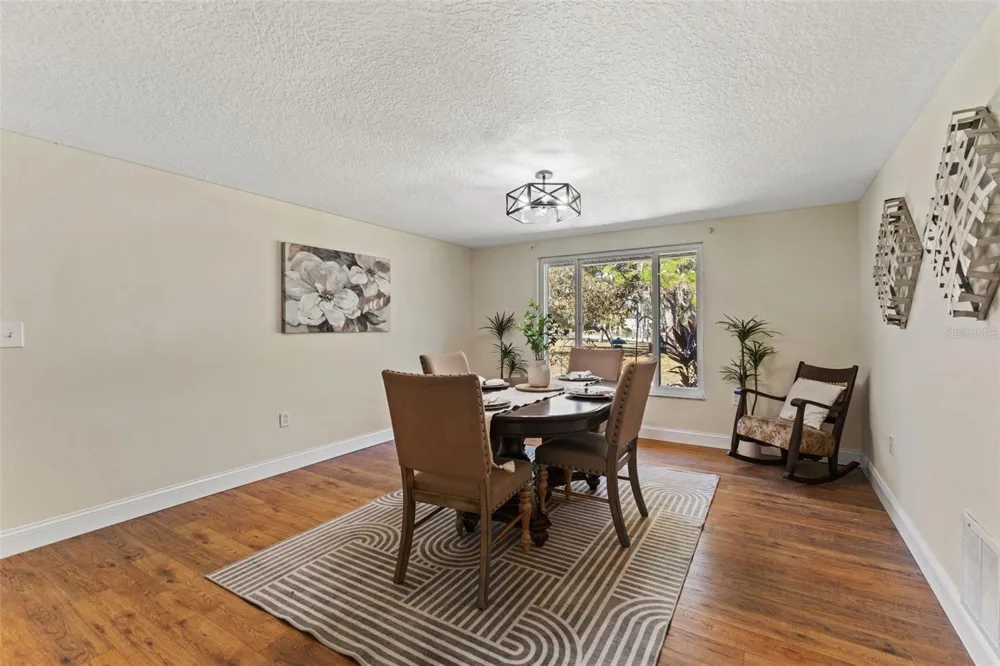17504 THOMAS BOULEVARD Hudson, FL 34667