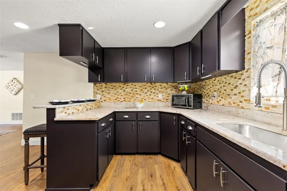 17504 THOMAS BOULEVARD Hudson, FL 34667