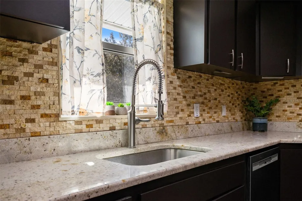 17504 THOMAS BOULEVARD Hudson, FL 34667