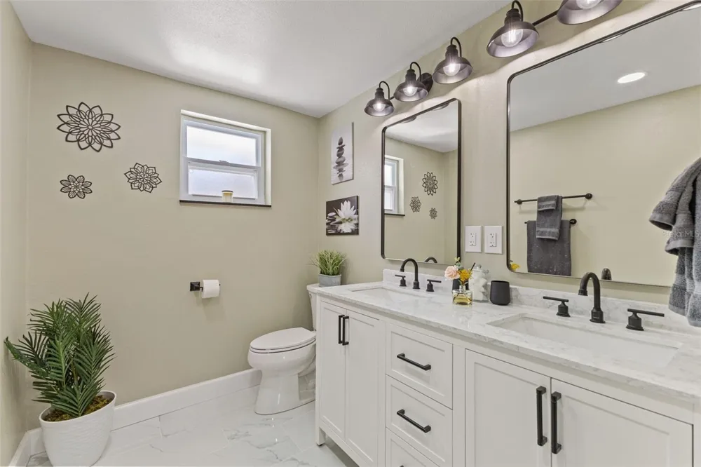 17504 THOMAS BOULEVARD Hudson, FL 34667
