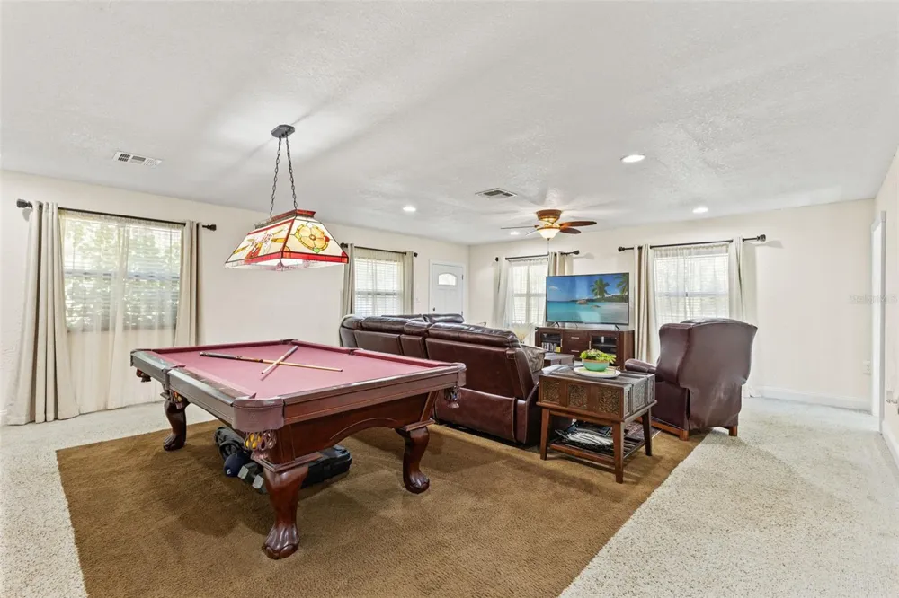 17504 THOMAS BOULEVARD Hudson, FL 34667