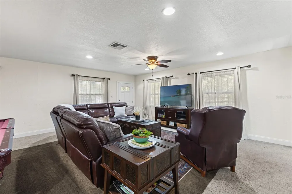 17504 THOMAS BOULEVARD Hudson, FL 34667