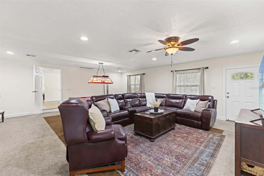 17504 THOMAS BOULEVARD Hudson, FL 34667