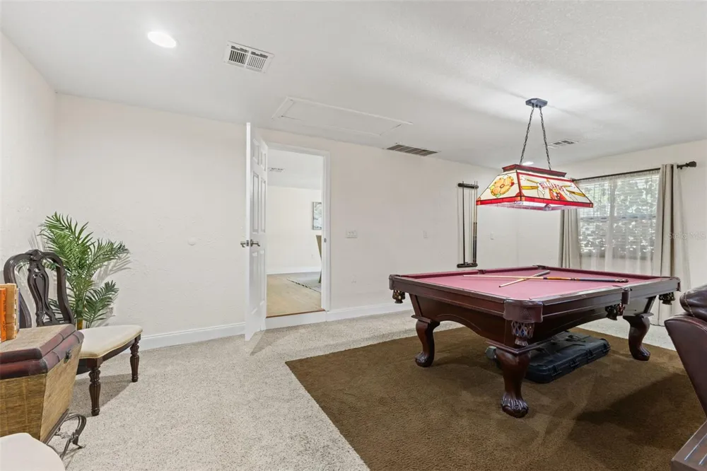 17504 THOMAS BOULEVARD Hudson, FL 34667
