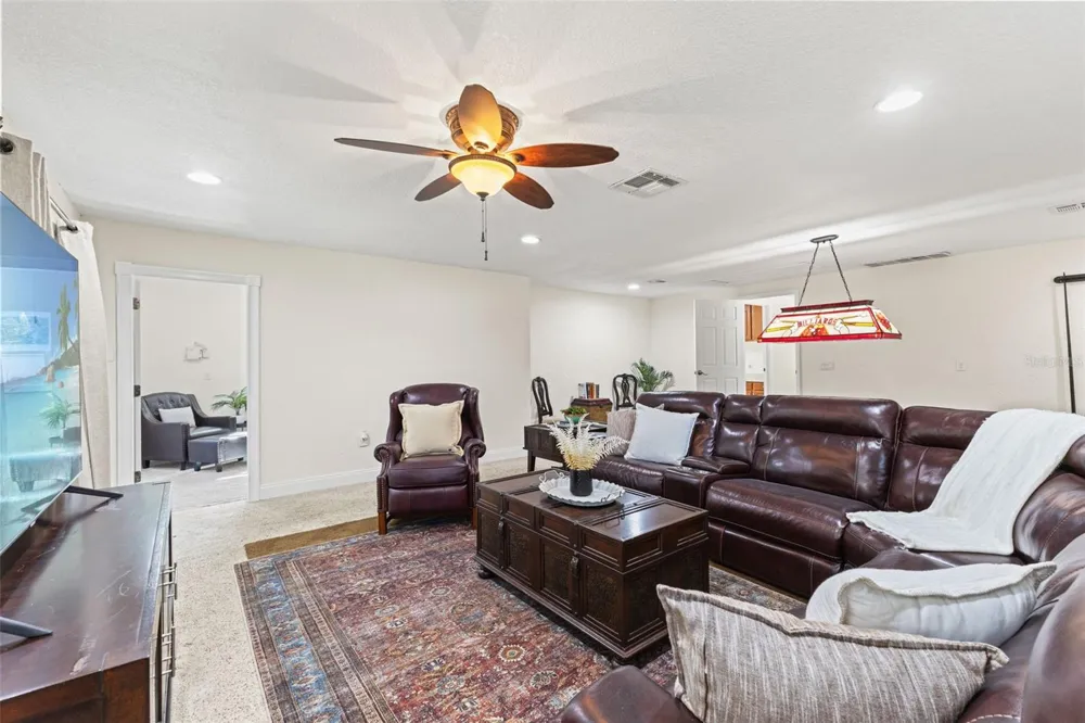 17504 THOMAS BOULEVARD Hudson, FL 34667