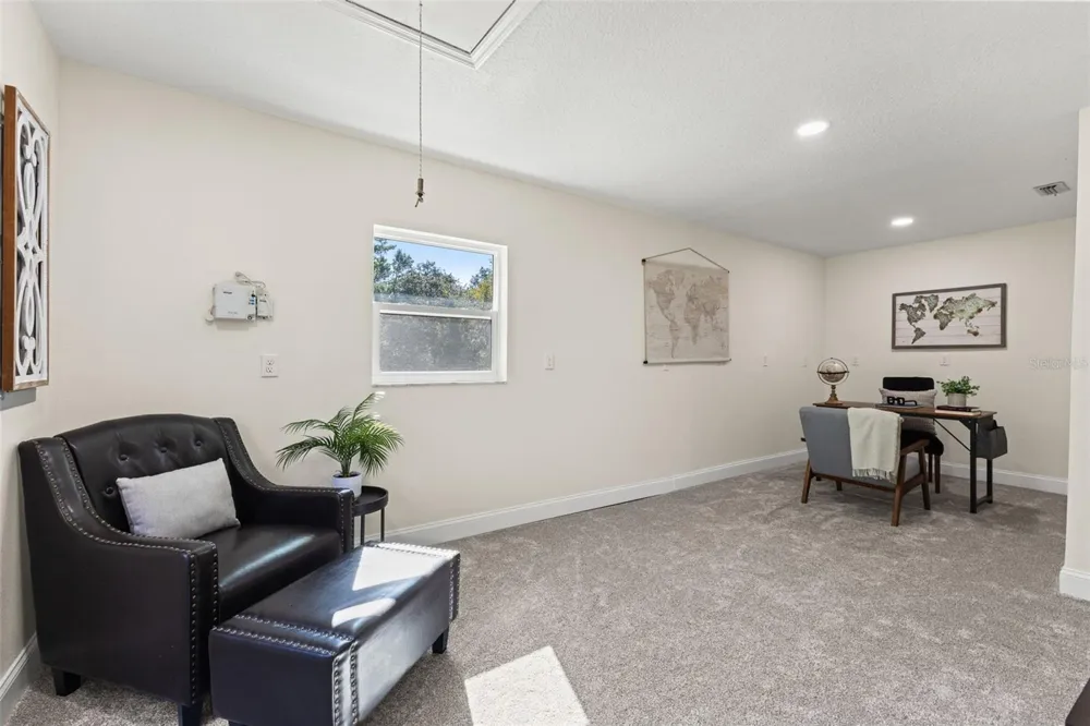 17504 THOMAS BOULEVARD Hudson, FL 34667