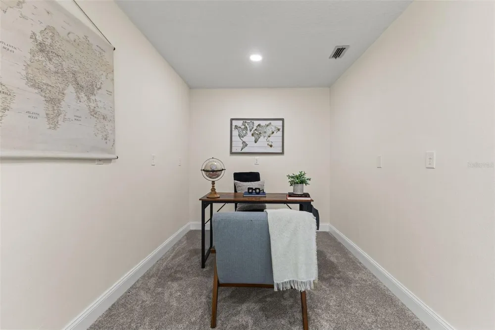 17504 THOMAS BOULEVARD Hudson, FL 34667