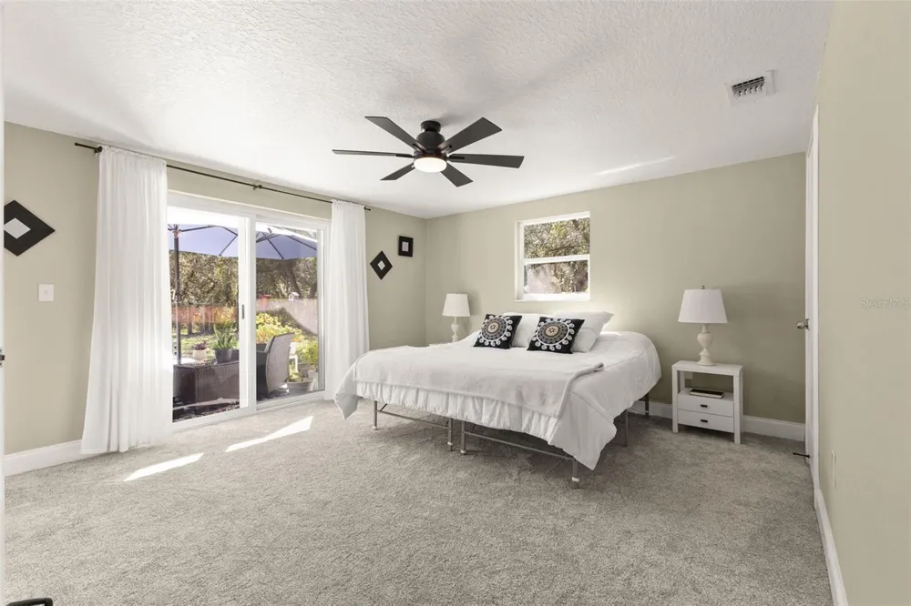 17504 THOMAS BOULEVARD Hudson, FL 34667