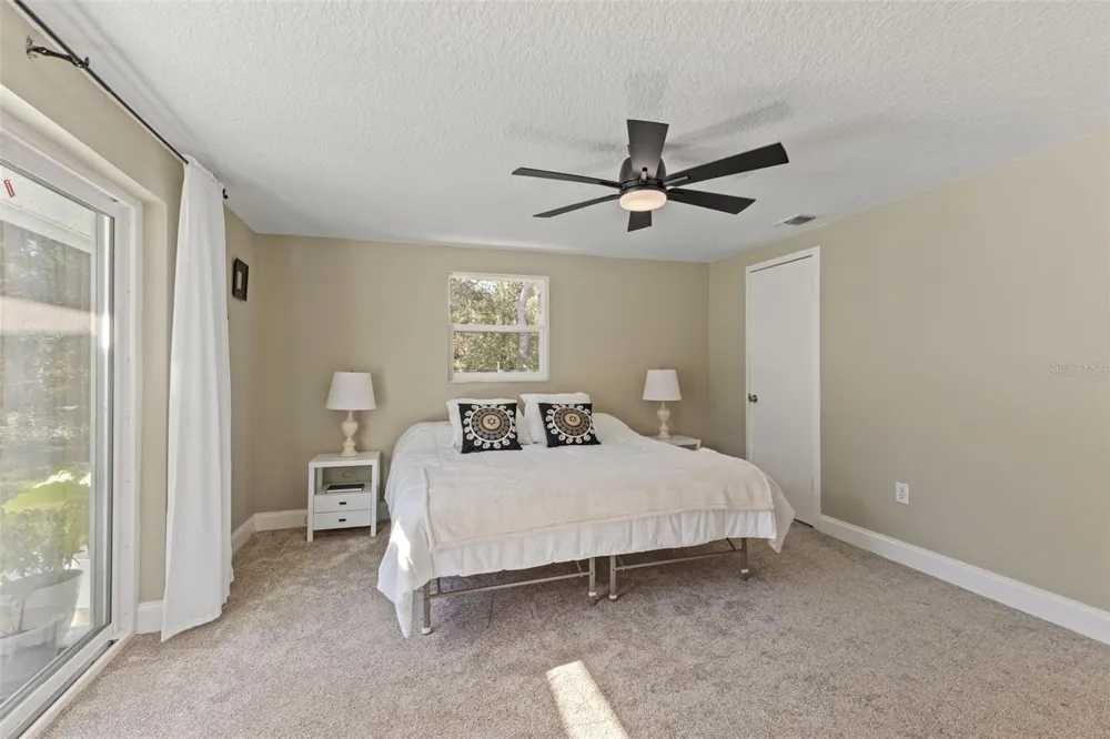 17504 THOMAS BOULEVARD Hudson, FL 34667