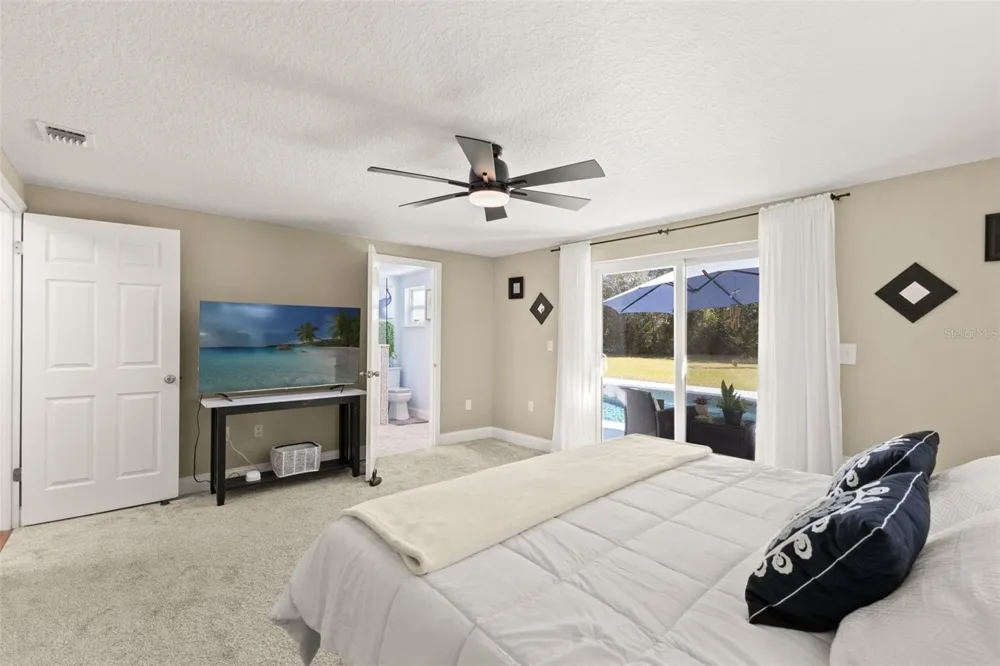 17504 THOMAS BOULEVARD Hudson, FL 34667