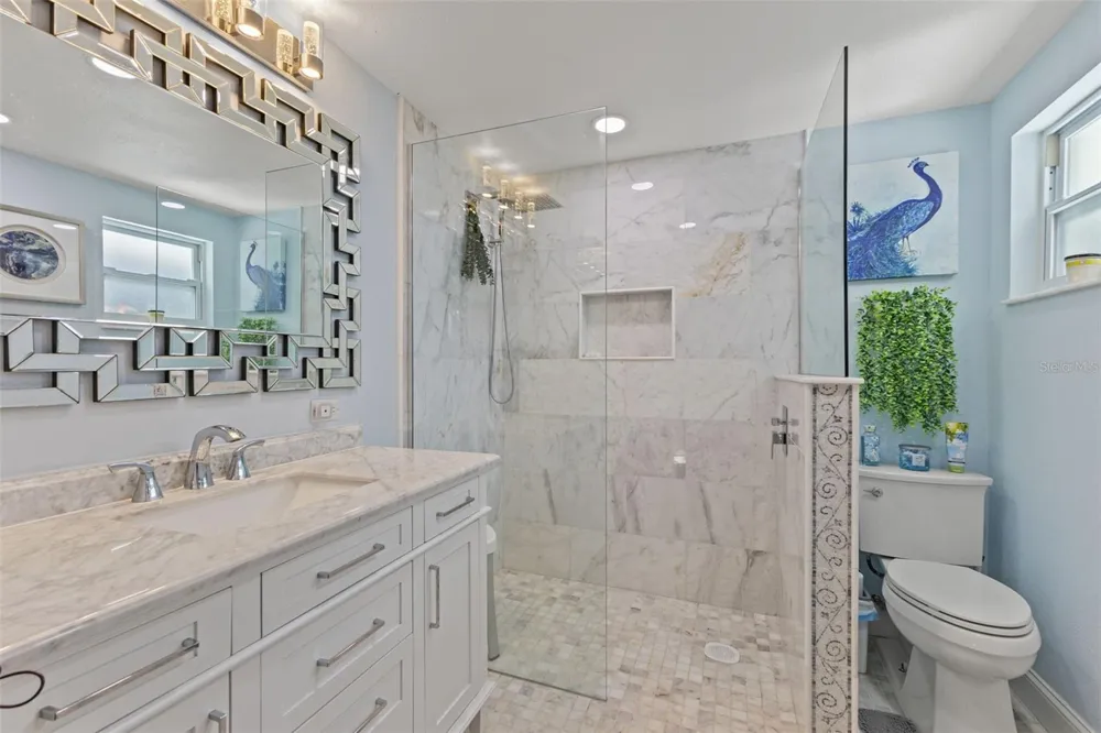17504 THOMAS BOULEVARD Hudson, FL 34667