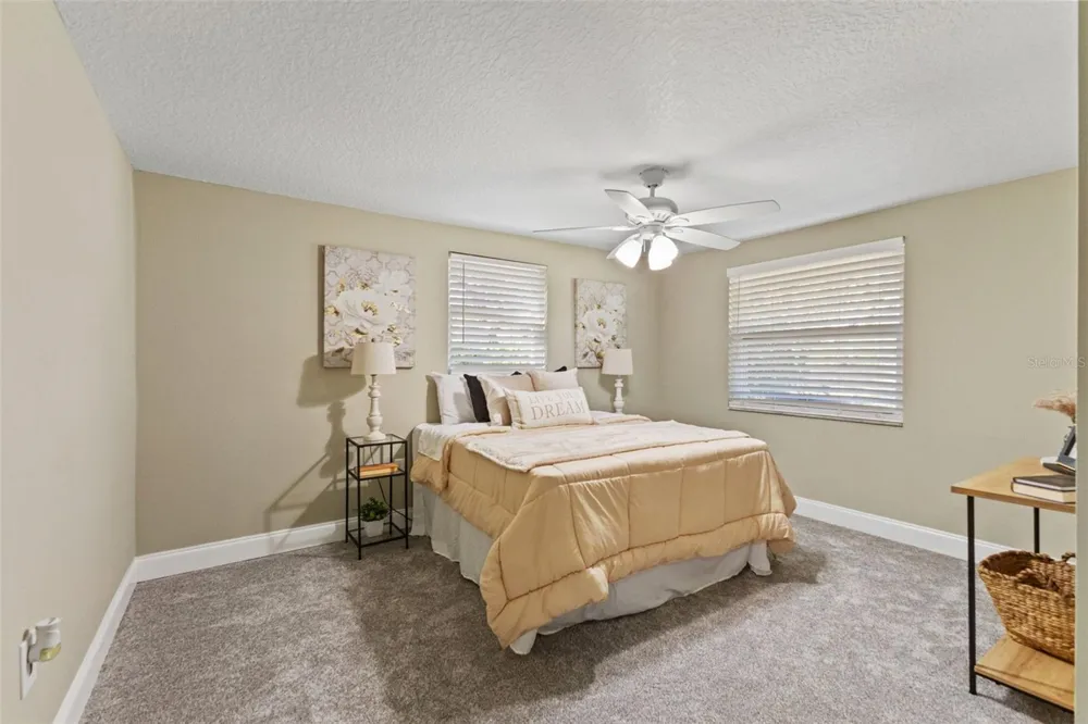 17504 THOMAS BOULEVARD Hudson, FL 34667