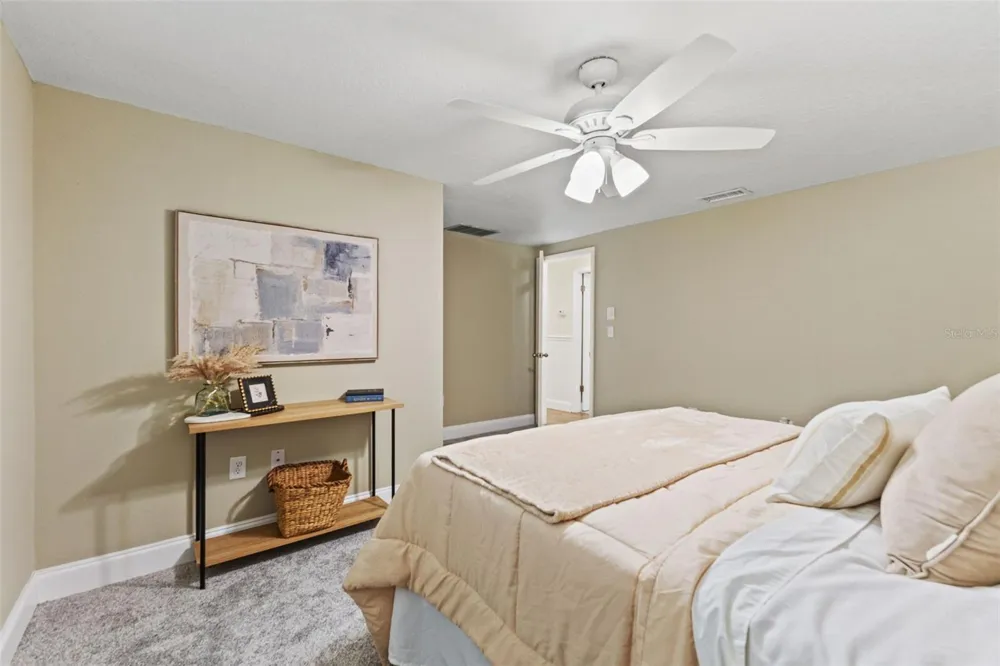 17504 THOMAS BOULEVARD Hudson, FL 34667