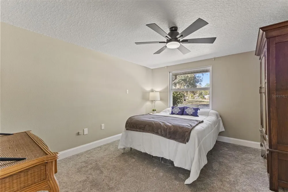 17504 THOMAS BOULEVARD Hudson, FL 34667