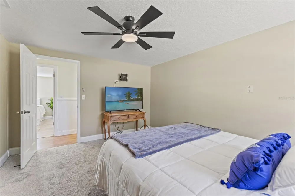 17504 THOMAS BOULEVARD Hudson, FL 34667