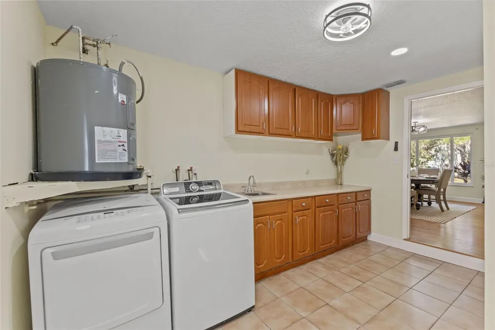 17504 THOMAS BOULEVARD Hudson, FL 34667