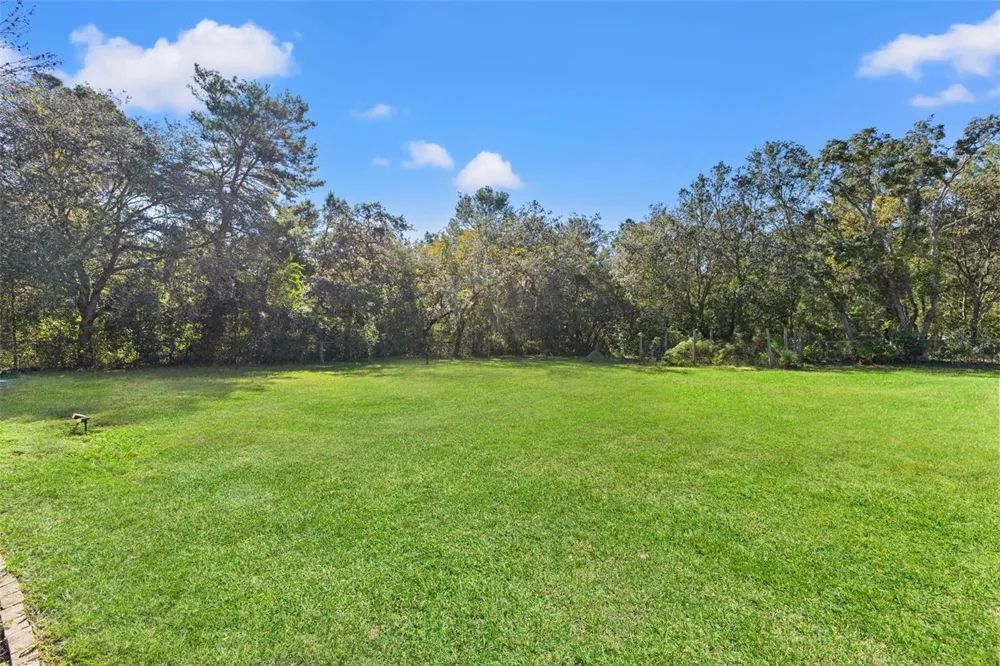 17504 THOMAS BOULEVARD Hudson, FL 34667