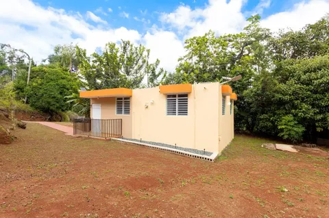 339 ST BO MONTOSO #145