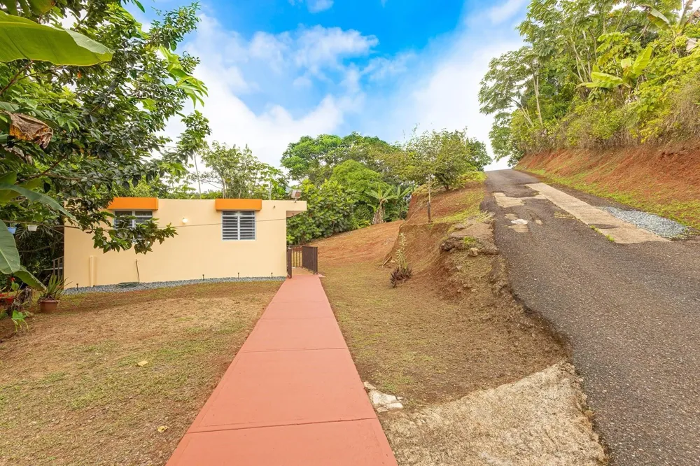 339 ST BO MONTOSO #145 Mayaguez, PR 00680