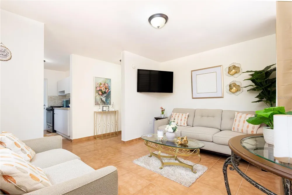339 ST BO MONTOSO #145 Mayaguez, PR 00680