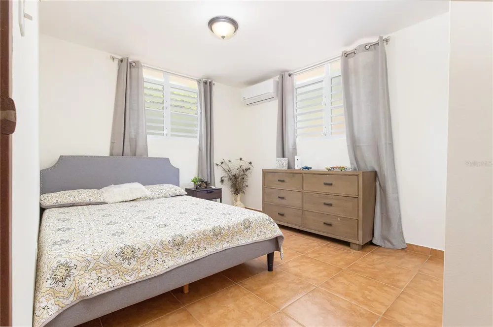 339 ST BO MONTOSO #145 Mayaguez, PR 00680