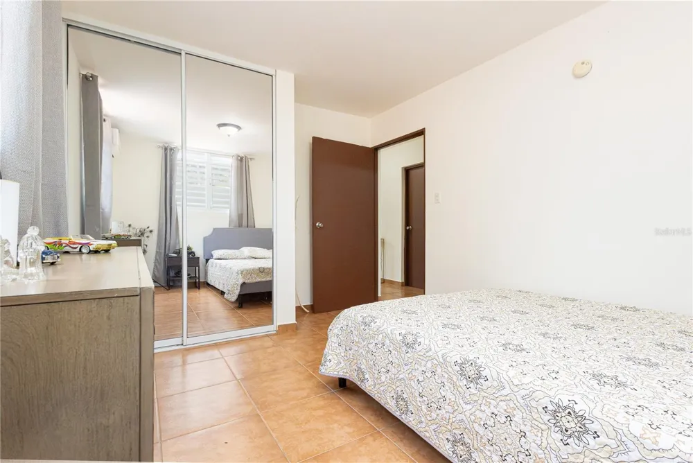 339 ST BO MONTOSO #145 Mayaguez, PR 00680