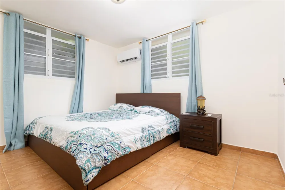 339 ST BO MONTOSO #145 Mayaguez, PR 00680