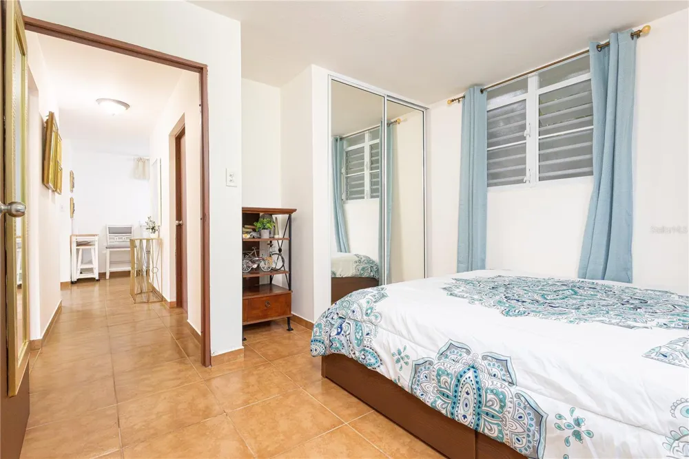 339 ST BO MONTOSO #145 Mayaguez, PR 00680