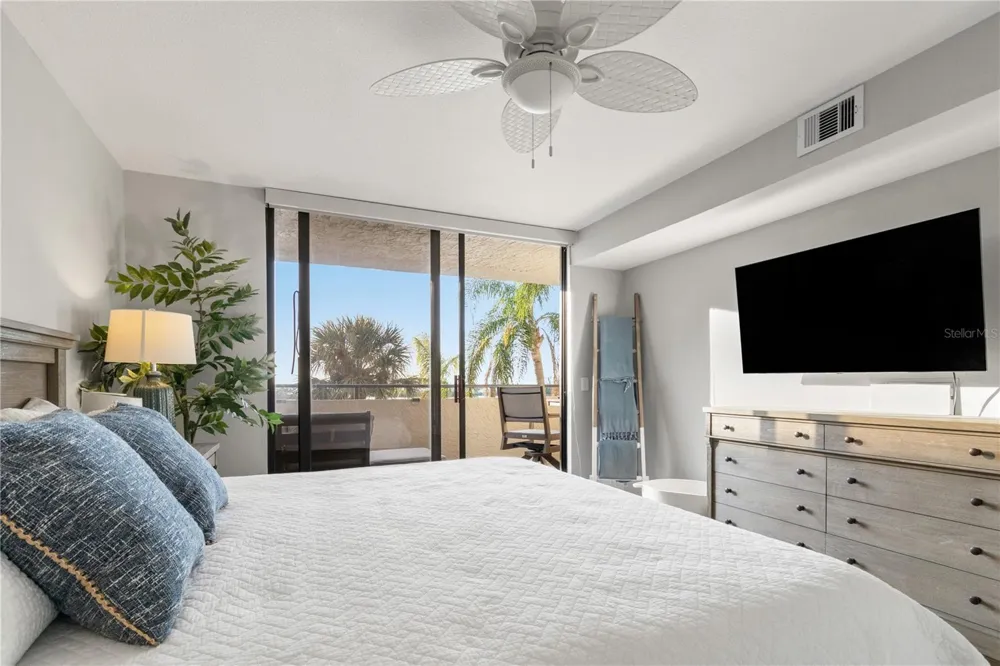 6035 SEA RANCH DRIVE #203 Hudson, FL 34667
