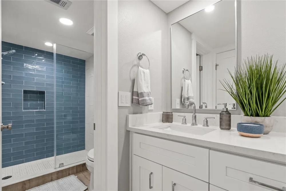 6035 SEA RANCH DRIVE #203 Hudson, FL 34667